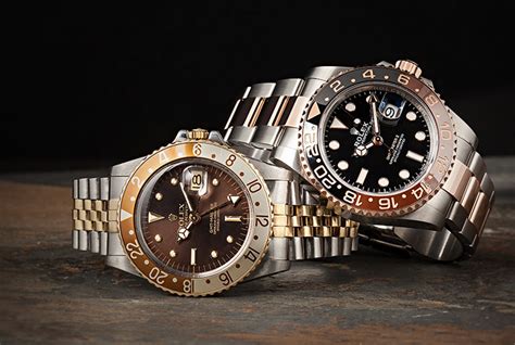 nicknames for rolex watches|rolex watches names.